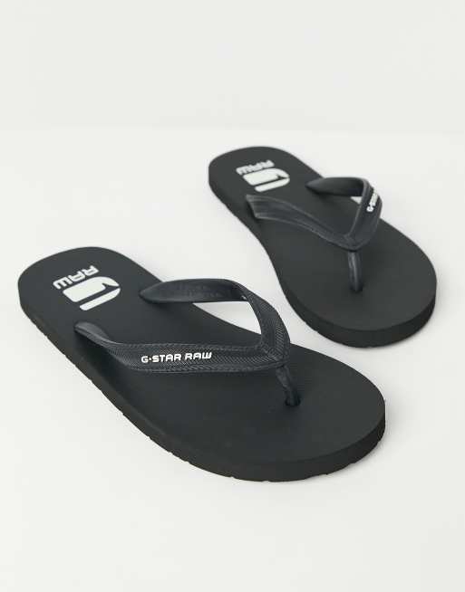 Gstar flip outlet flops