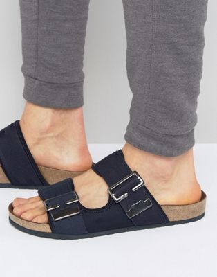 gstar sandals
