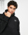 Thumbnail 3 of 4