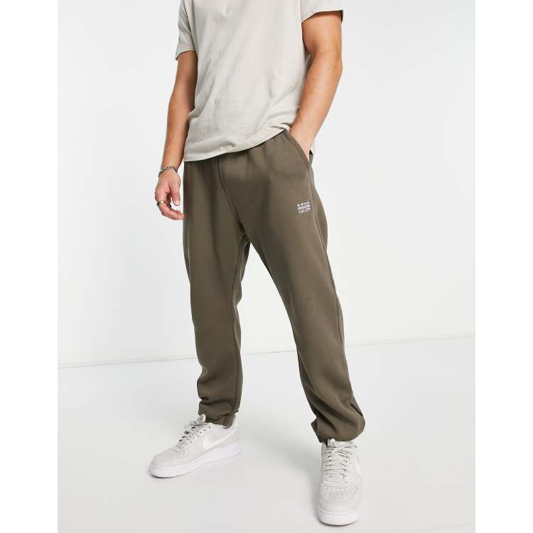 G star adidas clearance