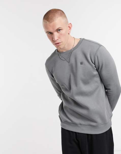 G Star Shop G Star For Jeans T Shirts And Shirts Asos