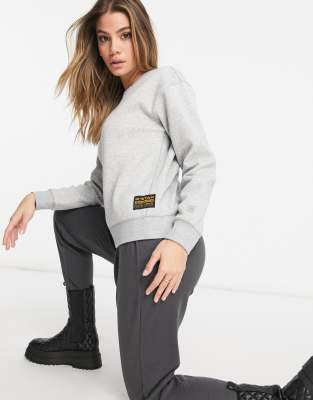 g star raw asos