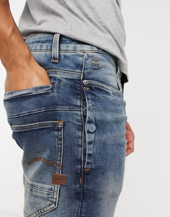 https://images.asos-media.com/products/g-star-d-staq-3d-slim-fit-jeans-in-medium-aged/21226381-2?$n_550w$&wid=550&fit=constrain