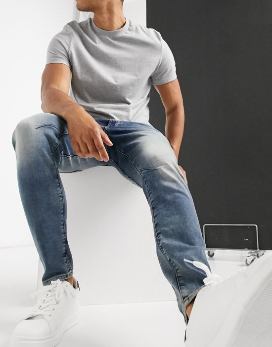 https://images.asos-media.com/products/g-star-d-staq-3d-slim-fit-jeans-in-medium-aged/21226381-4?$n_550w$&wid=550&fit=constrain