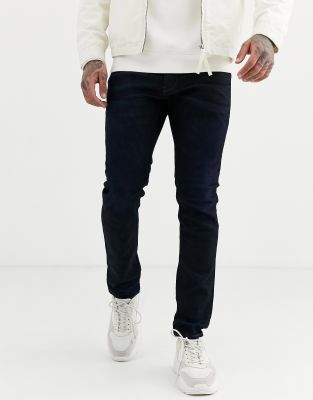 g star loose fit jeans sale