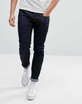 g star d staq 5 pocket slim