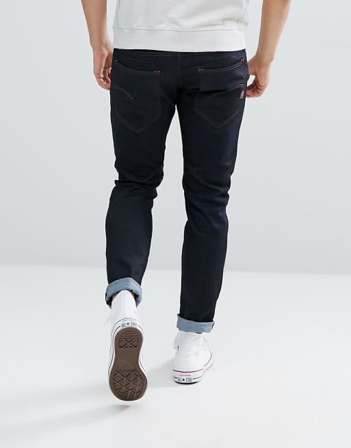 G star d staq 5 pocket slim outlet