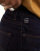 Thumbnail 4 of 5