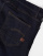 Thumbnail 5 of 5