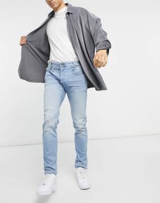 g star raw asos