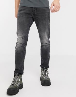 mens slim fit jeans sale