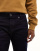 Thumbnail 2 van 5