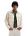 Thumbnail 1 van 4