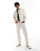 Thumbnail 2 van 4