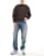 Thumbnail 1 van 5