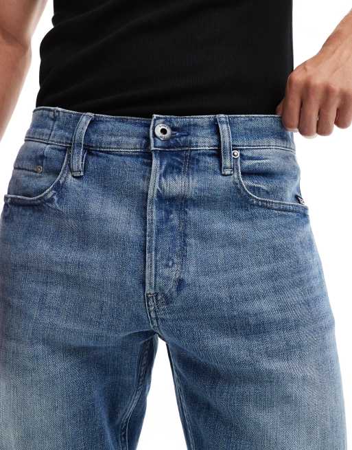 G star vintage jeans store
