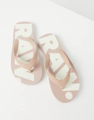 shoe slippers for men on Slippers For Men Shop Monde