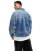 Thumbnail 4 van 4