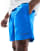 Thumbnail 2 van 5