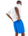 Thumbnail 4 van 5