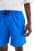 Thumbnail 5 van 5