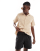 Thumbnail 1 van 5