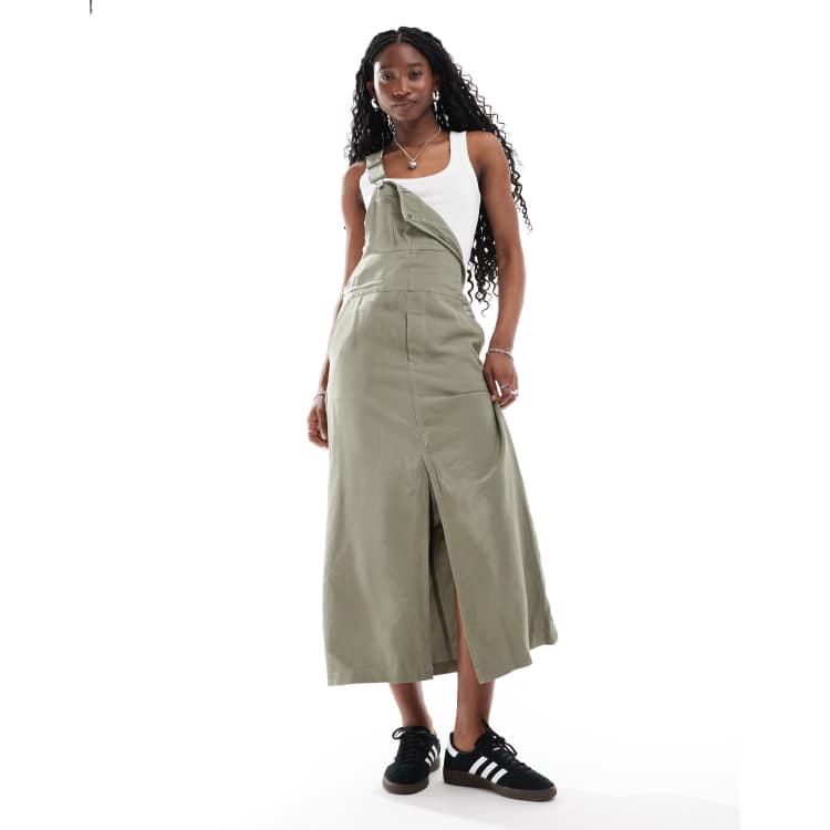 SALE: HEYANNO Kleding voor Dames • Nieuwe collectie Tot 8% Korting