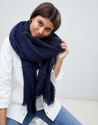 echarpe g star femme