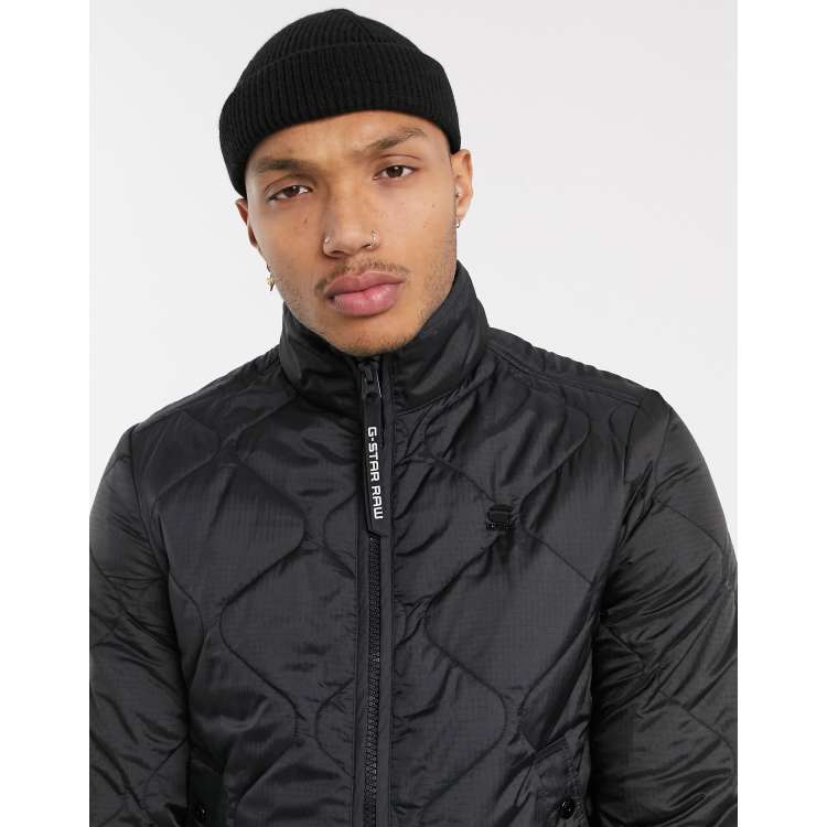 G star shop edla jacket