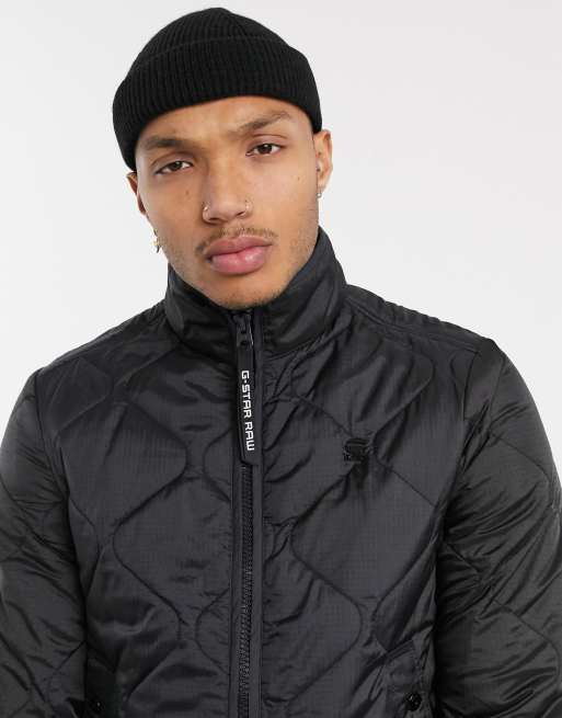 G star 2024 edla jacket