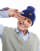 Thumbnail 1 van 4