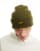Thumbnail 1 van 4
