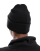 Thumbnail 3 van 4
