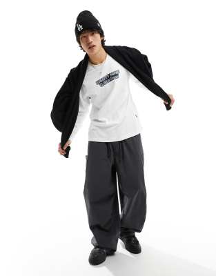 g star long sleeve t shirts