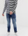 Miniatura 1 z 4