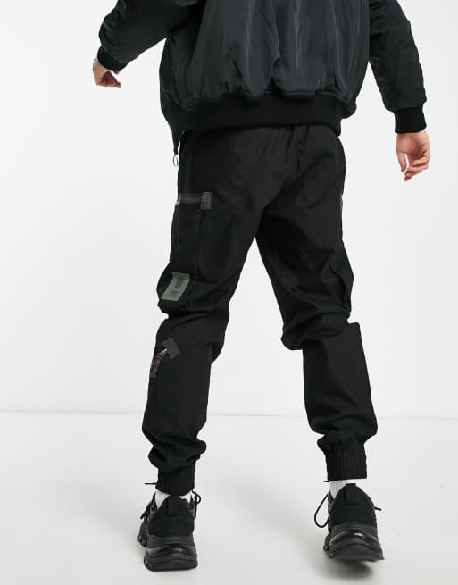 G star cargo clearance pants sale