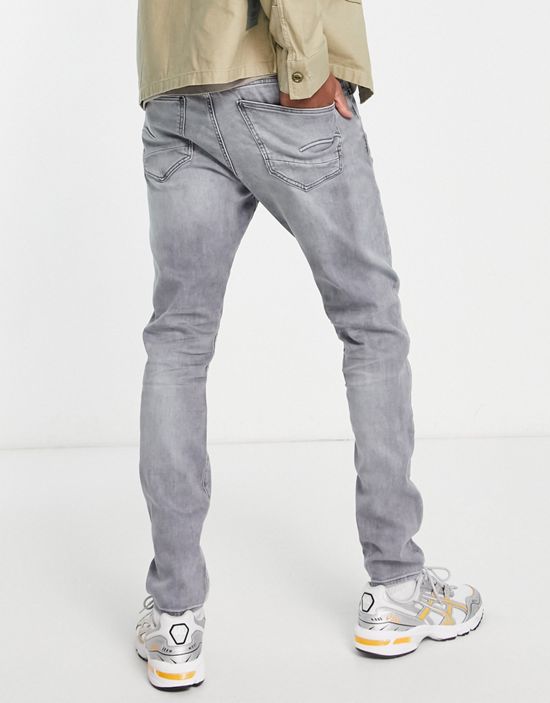 https://images.asos-media.com/products/g-star-fwd-skinny-jeans-in-gray-wash/202202176-2?$n_550w$&wid=550&fit=constrain