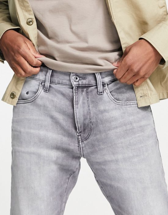 https://images.asos-media.com/products/g-star-fwd-skinny-jeans-in-gray-wash/202202176-4?$n_550w$&wid=550&fit=constrain