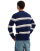 Thumbnail 4 van 4