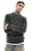 Thumbnail 1 van 4