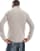 Thumbnail 4 van 4