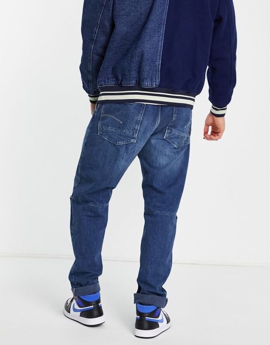 https://images.asos-media.com/products/g-star-grip-3d-relaxed-tapered-jeans-in-midwash/202202377-3?$n_550w$&wid=550&fit=constrain