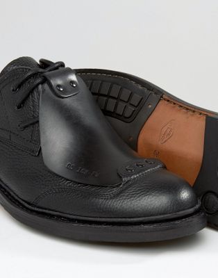 g star derby shoes