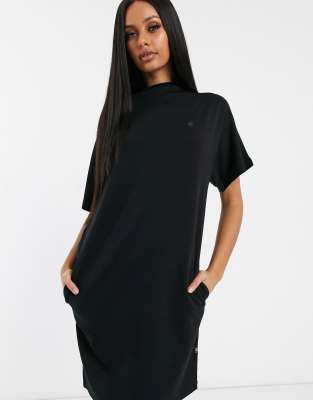 g star dresses