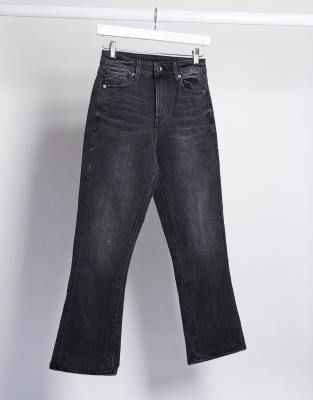 g star jean sale