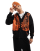 Thumbnail 1 van 4