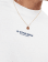 Miniaturebillede 2 af 4