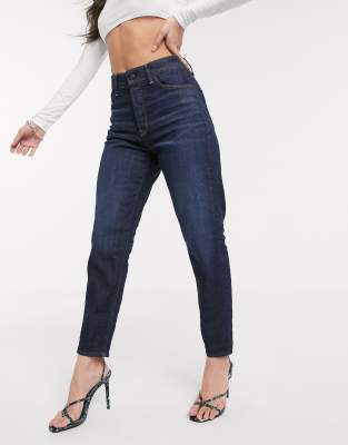 g star ankle jeans