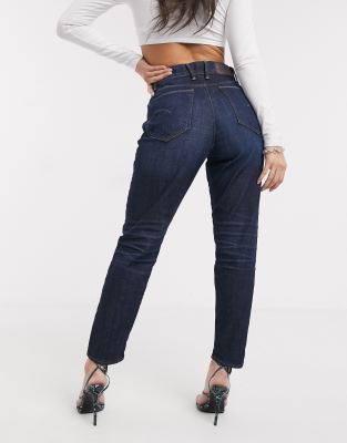 asos womens g star jeans