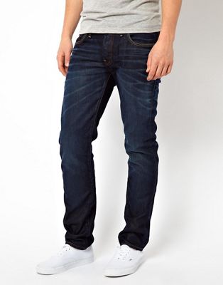 g star raw 3301 low tapered mens jeans